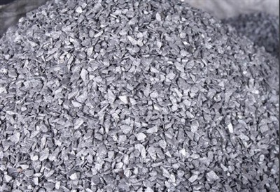 Kādas ir atšķirības starp augstas{0}}tīrības pakāpes ferosilīciju un augstas-...